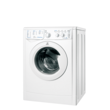 Indesit (6kg)